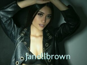 Janellbrown