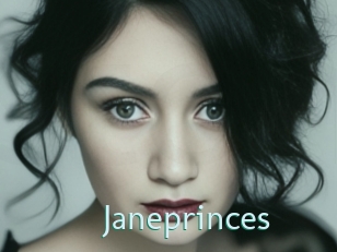 janeprinces Straponles