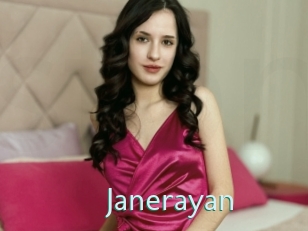 Janerayan