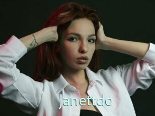 Janettdo