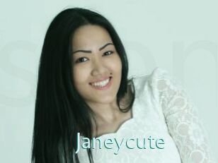 janeycute Straponles