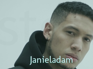 Janieladam