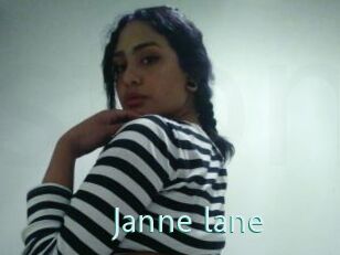 Janne_lane