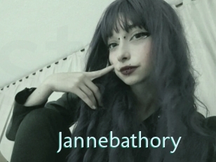 Jannebathory