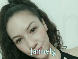 Jannefg