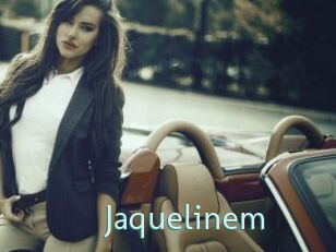 Jaquelinem