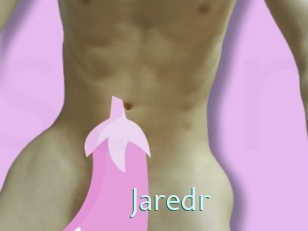 Jaredr