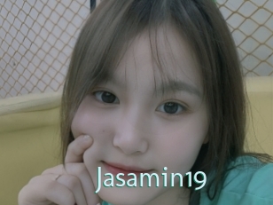 Jasamin19