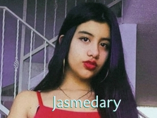 Jasmedary