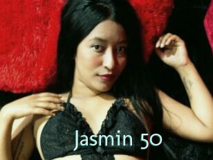 Jasmin_50