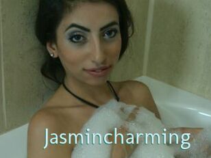 Jasmincharming