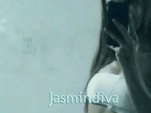 Jasmindiva