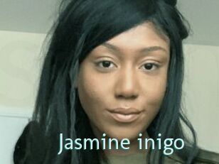 Jasmine_inigo