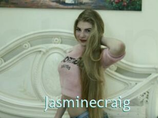 Jasminecraig