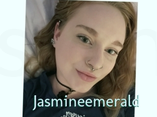 Jasmineemerald