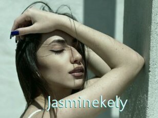 Jasminekely