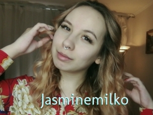 Jasminemilko