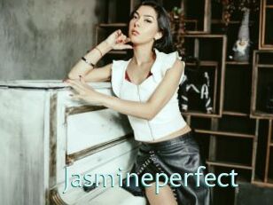 Jasmineperfect