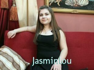Jasminlou