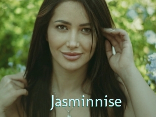 Jasminnise