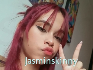 Jasminskinny