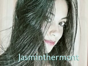 Jasminthermont