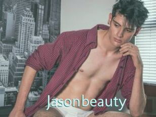 Jasonbeauty