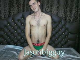Jasonbigguy