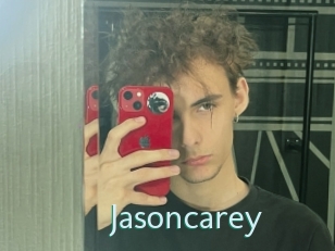 Jasoncarey