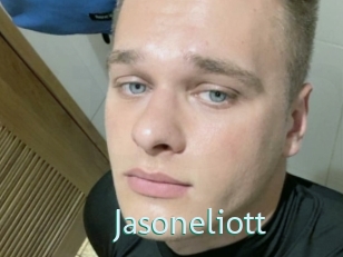 Jasoneliott