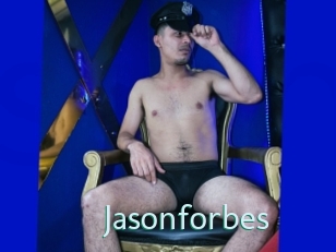 Jasonforbes