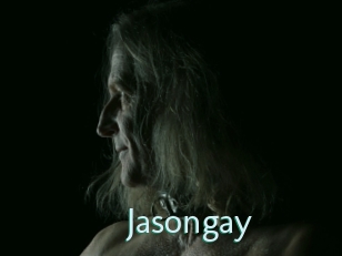 jasongay Straponles