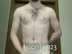 Jasonjay123