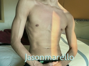 Jasonmarello