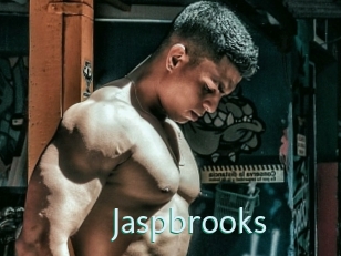 Jaspbrooks