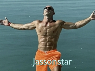 Jassonstar