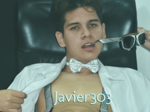 Javier303