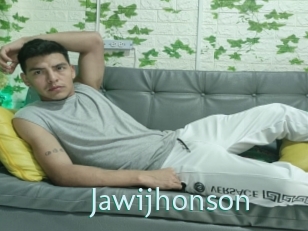 Jawijhonson