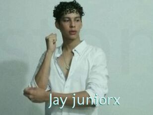 Jay_juniorx