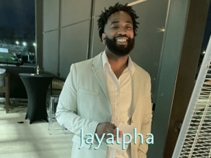 Jayalpha