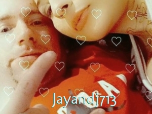 Jayandj713