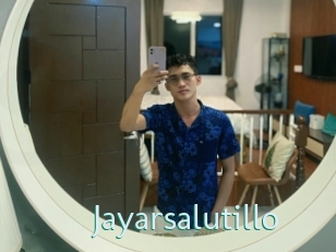 Jayarsalutillo