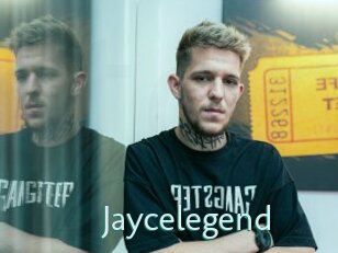 Jaycelegend