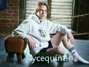Jaycequintin