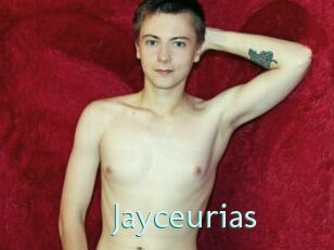 Jayceurias