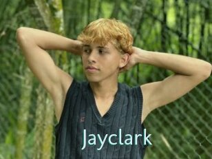 Jayclark