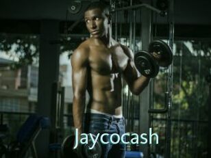 Jaycocash