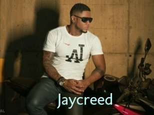 Jaycreed