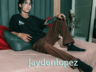 Jaydenlopez