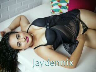 Jaydennix